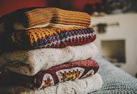 An Introduction to Purchasing Cashmere Sweaters for Ladies in the United Kingdom