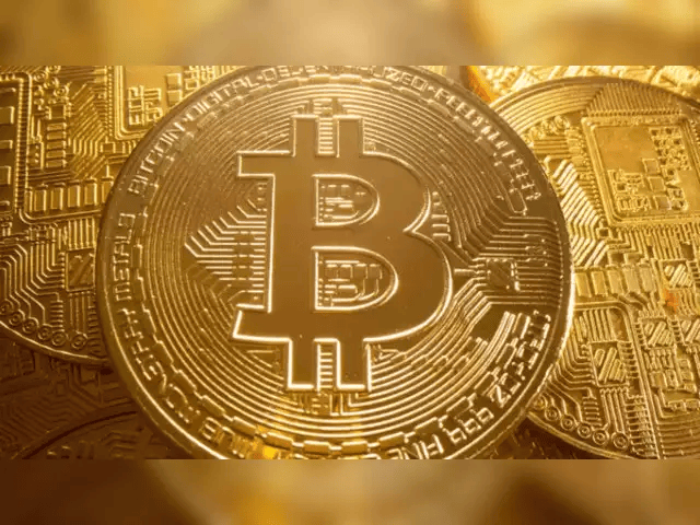 Latest Bitcoin Price Trends: Live Updates and Insights