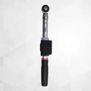 https://absgroup.in/digital-torque-wrench