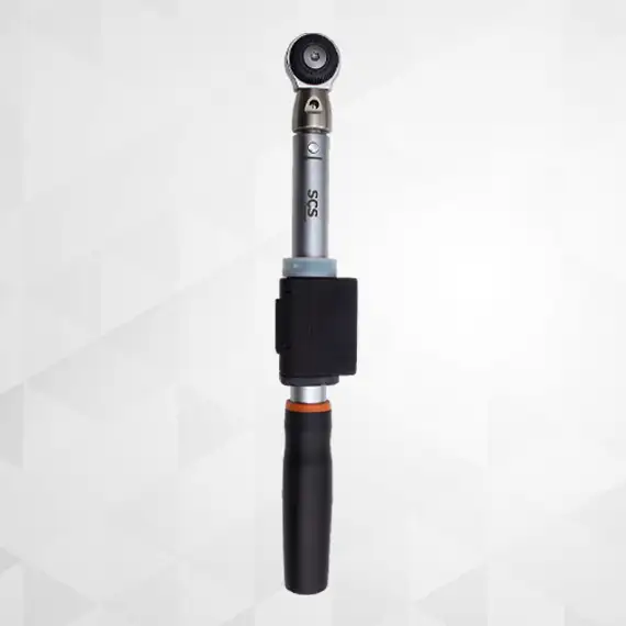 https://absgroup.in/digital-torque-wrench
